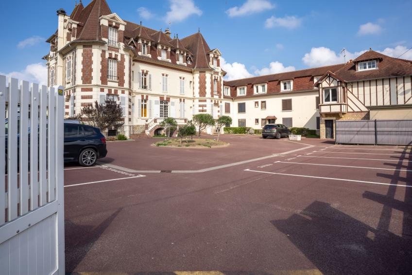Le Caneton - foto 20