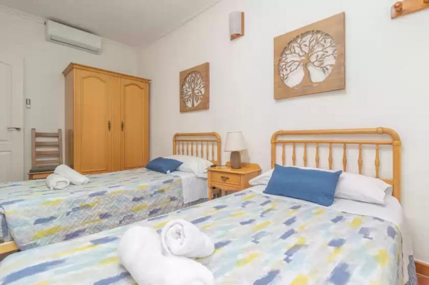 Casa Sa Marina - foto 13