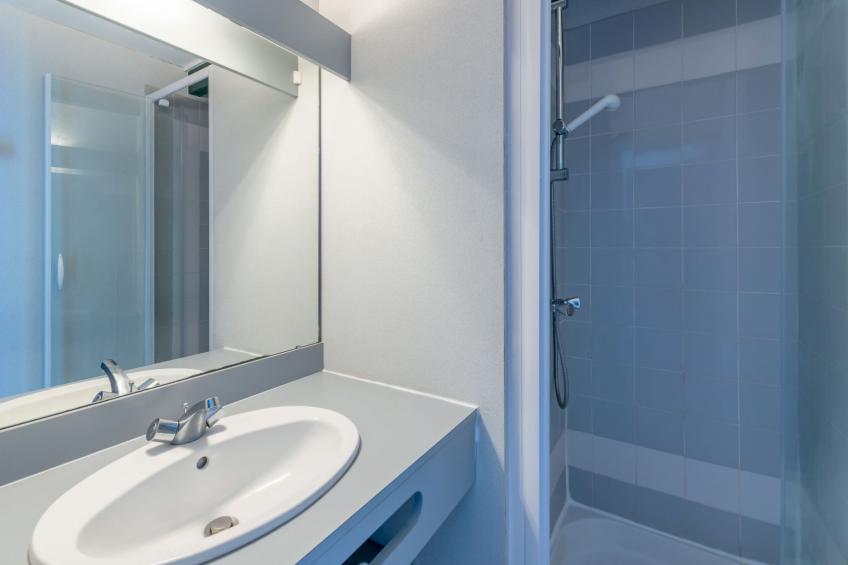 Les Cavales - foto 13