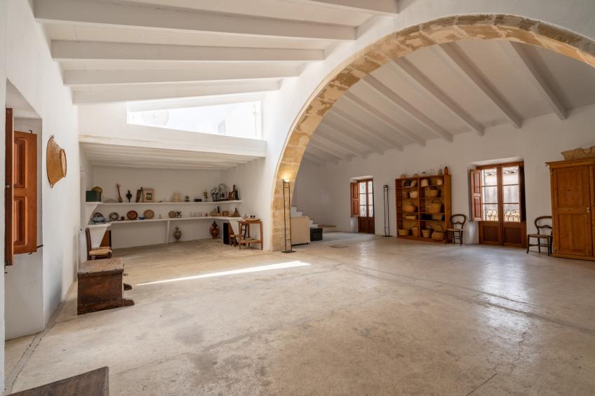 Llullana, House 5StarsHome Mallorca - foto 18