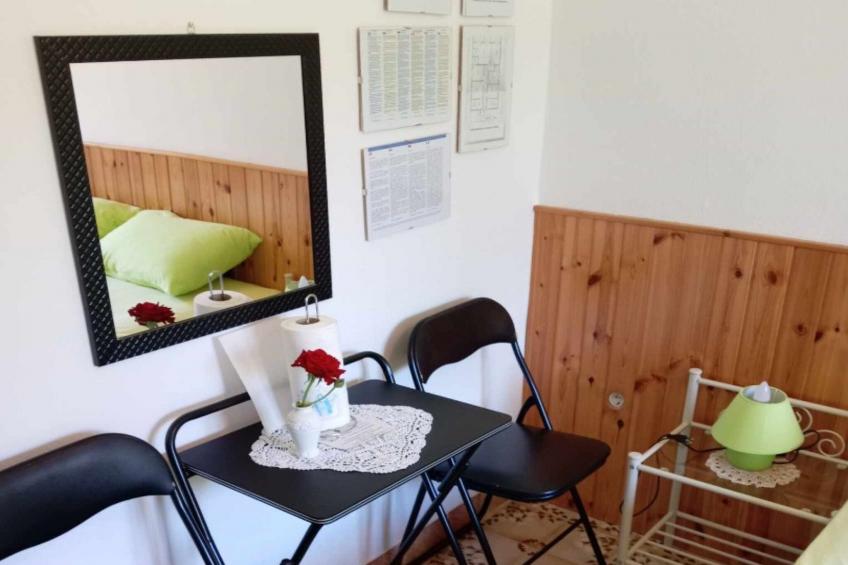 Apartments Julia - Double Room Julia 2 - foto 2