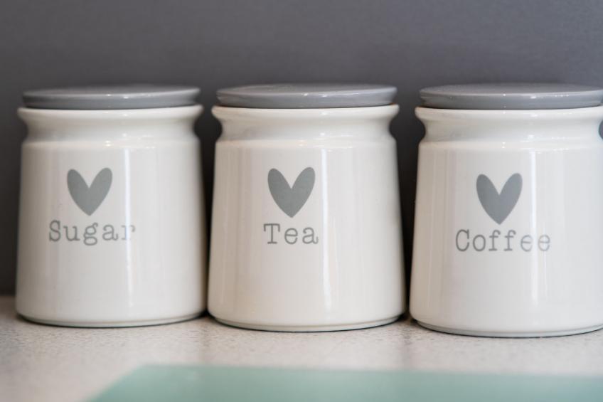 The Hideaway - foto 26