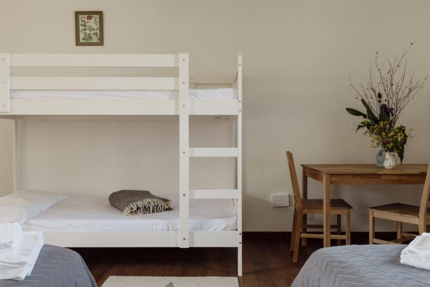 Barolo' Wohnung mit Gemeinschaftspool - foto 10