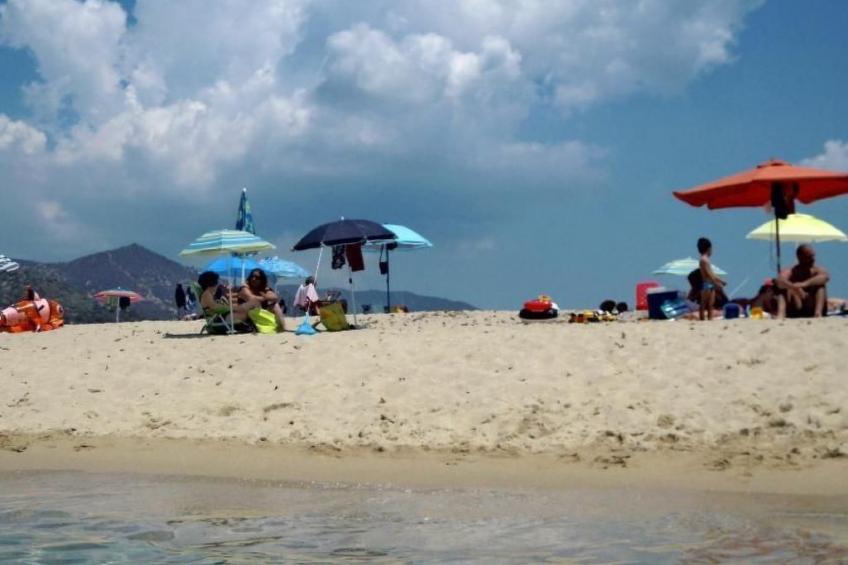 Casa Solaria - foto 28