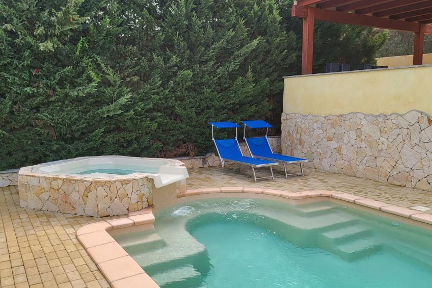 'Villa Vivi - foto 69