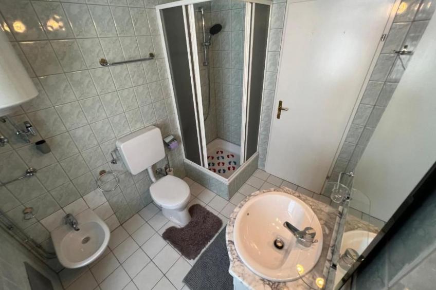 Auszeit im Herzen von Villach - foto 10