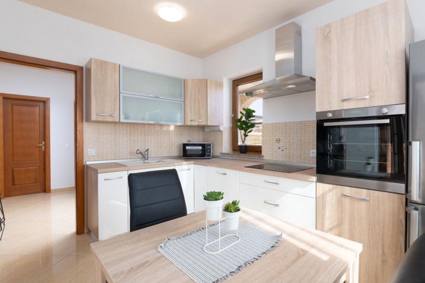 Ferienvilla "Marko" mit Whirlpool - foto 13