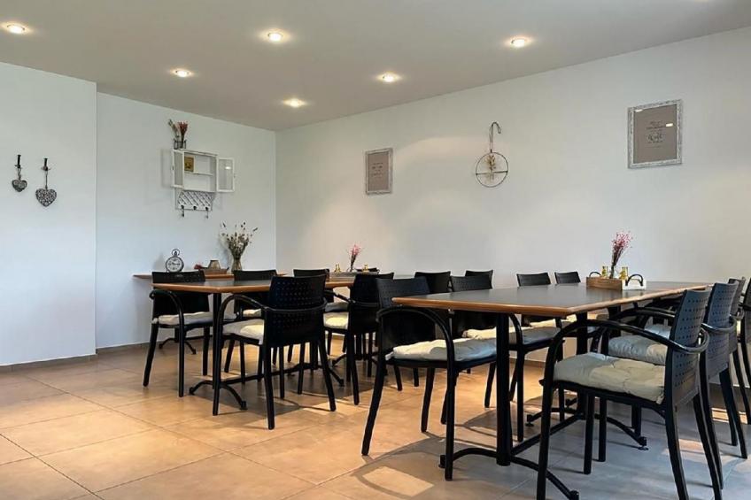 Berghof Erlebnis - Event-Location auf dem Land - foto 13