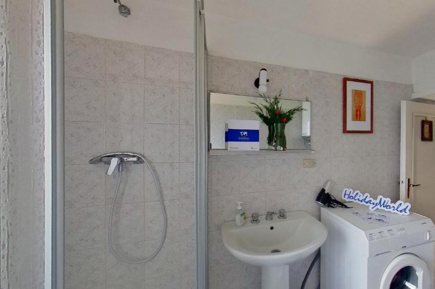 Silent View by Holiday World - foto 11