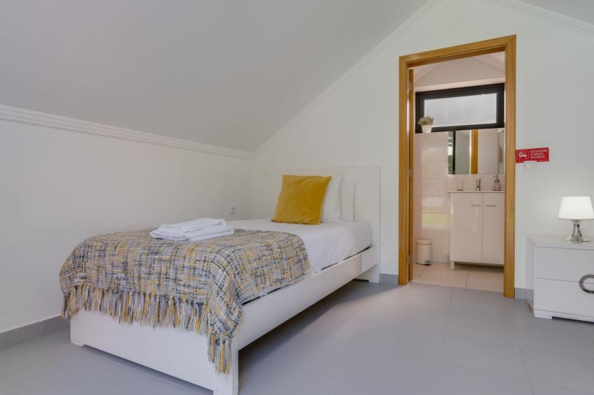 Luxuriöses Haus der Leidenschaft - foto 53