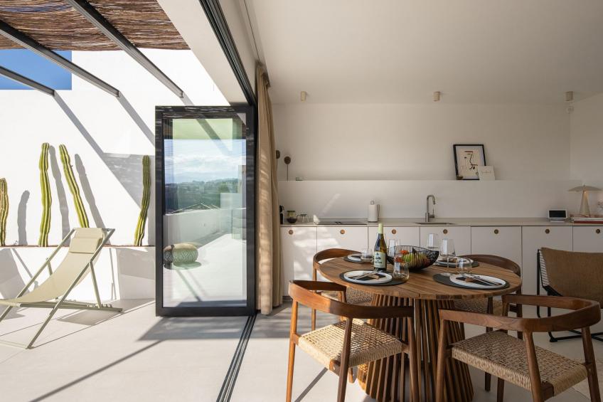 Privater Pool - Terrasse mit Aussicht - Tolle Lage - foto 23