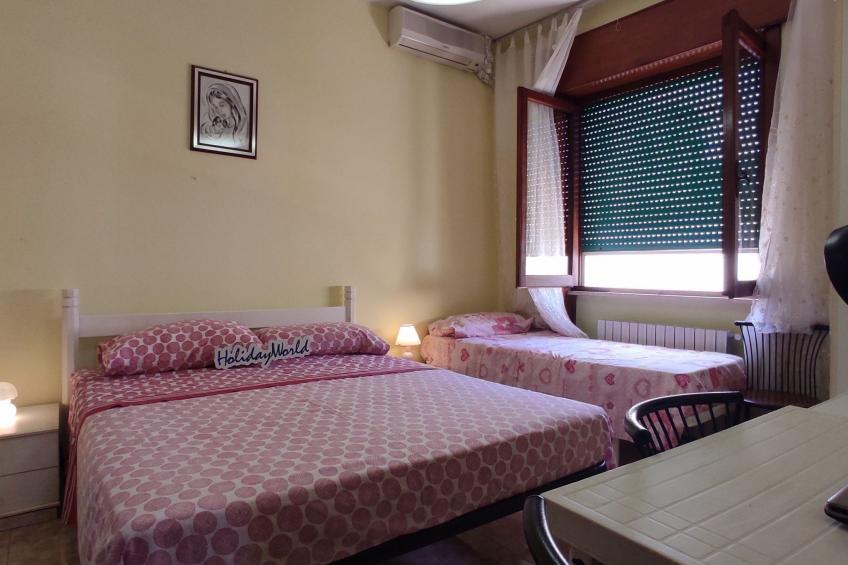 Attico Atlantide von Holiday World - foto 19