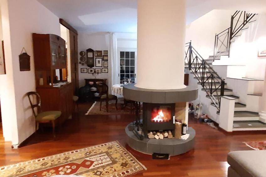 Sizilianisches Haus - foto 16