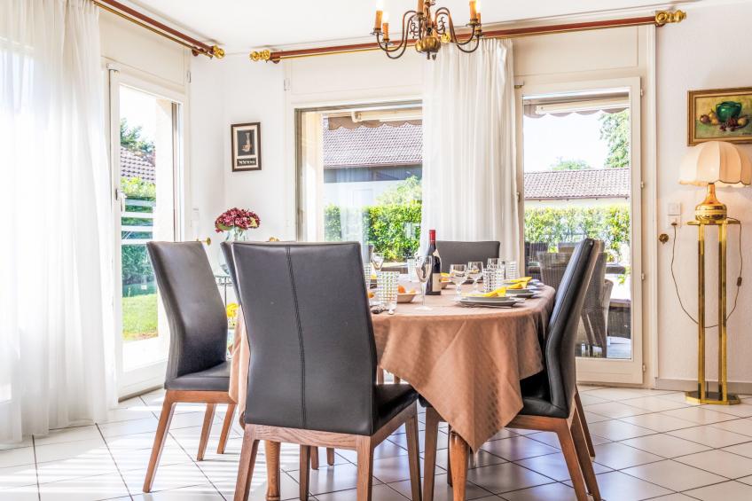 Hauts-de-Genthod - foto 2