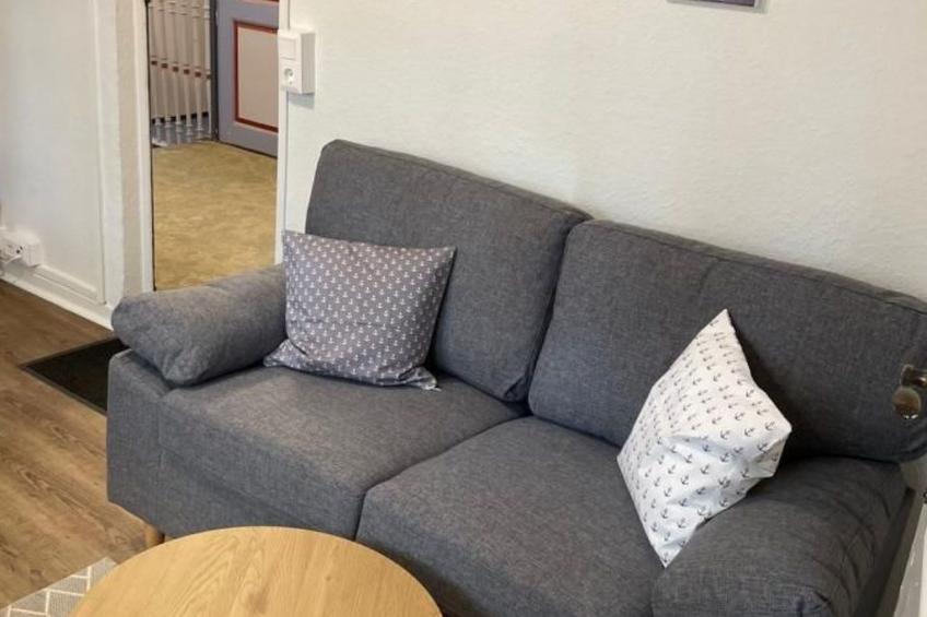 Matrosenkoj - foto 2