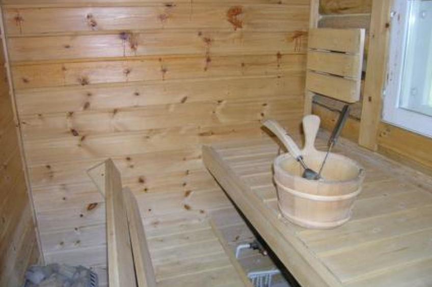 Kangastus a - foto 14