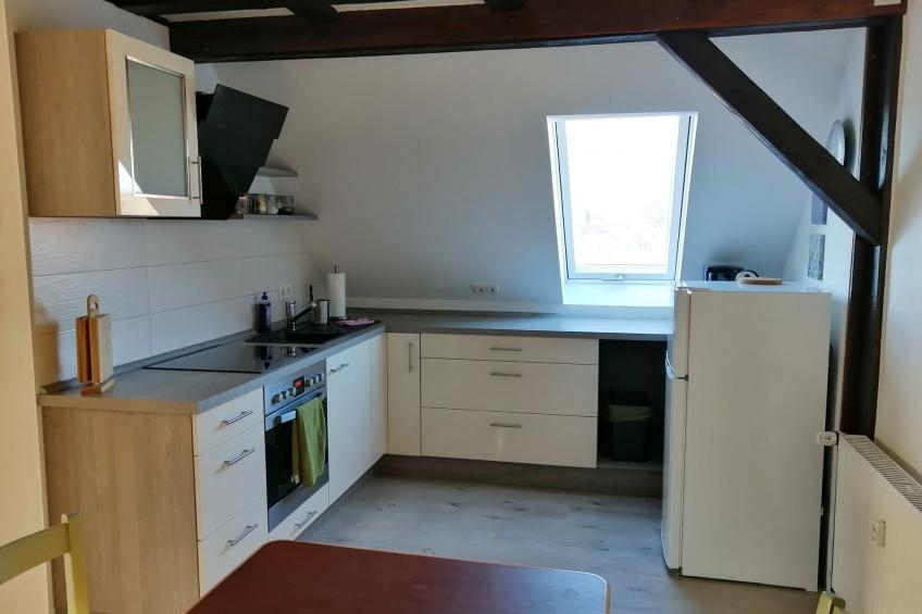 Alte Apotheke - foto 3