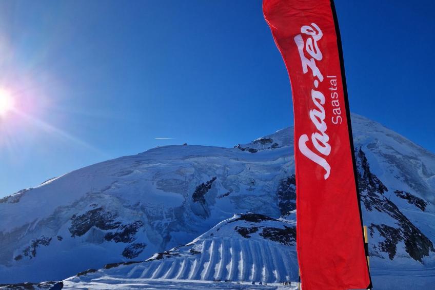 Faderhorn 8 - foto 13