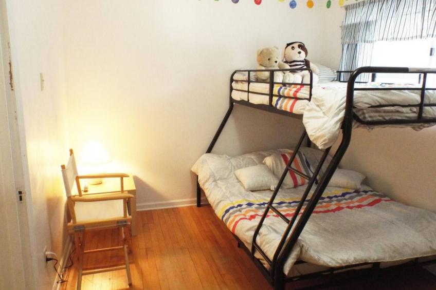 Ganzes Haus in Bay View mit Gemeinschaftsparkplatz - foto 19