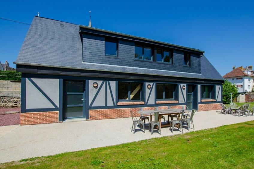 628867 - foto 25