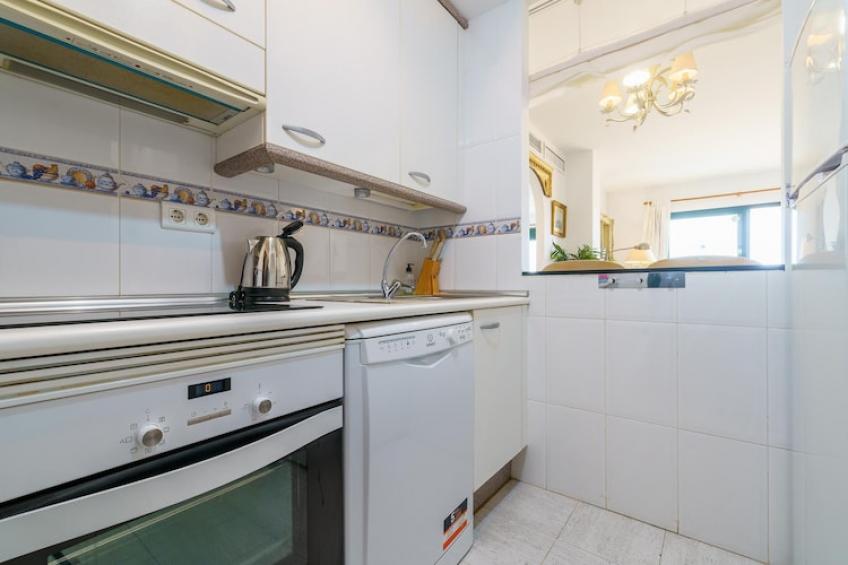 Cumbres de Riviera - CT 139 6PAX - foto 7