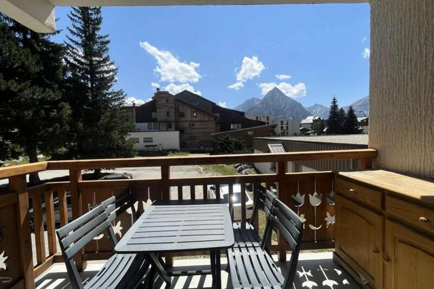 Résidence Cabourg - foto 16