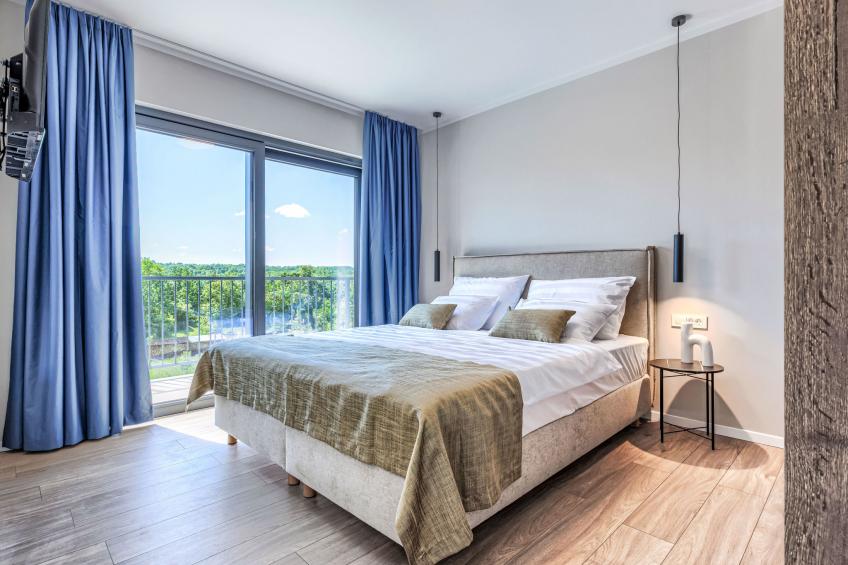Villa Piemonte Istria - foto 26