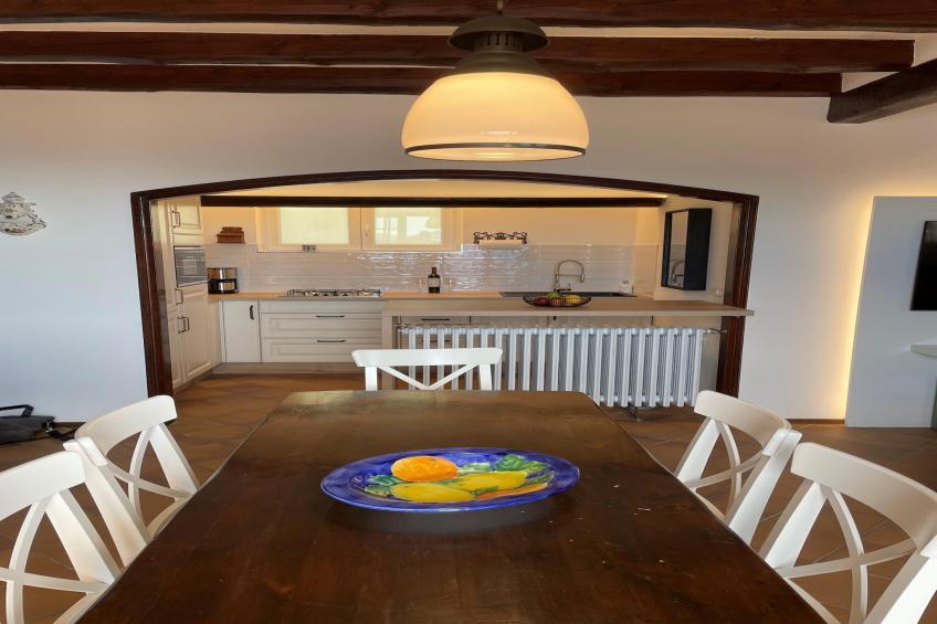 La Dacia Quattro - foto 6