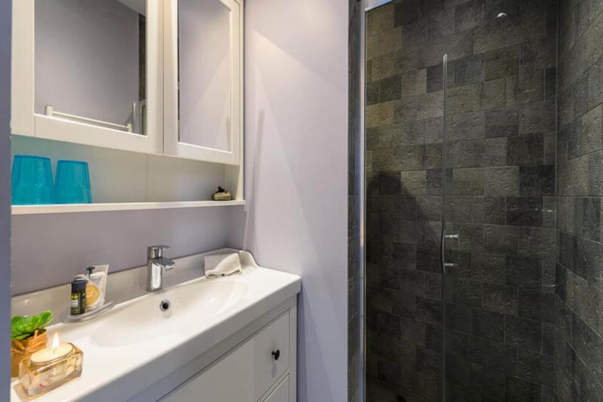 Appartements à Saint-Jorioz - foto 11