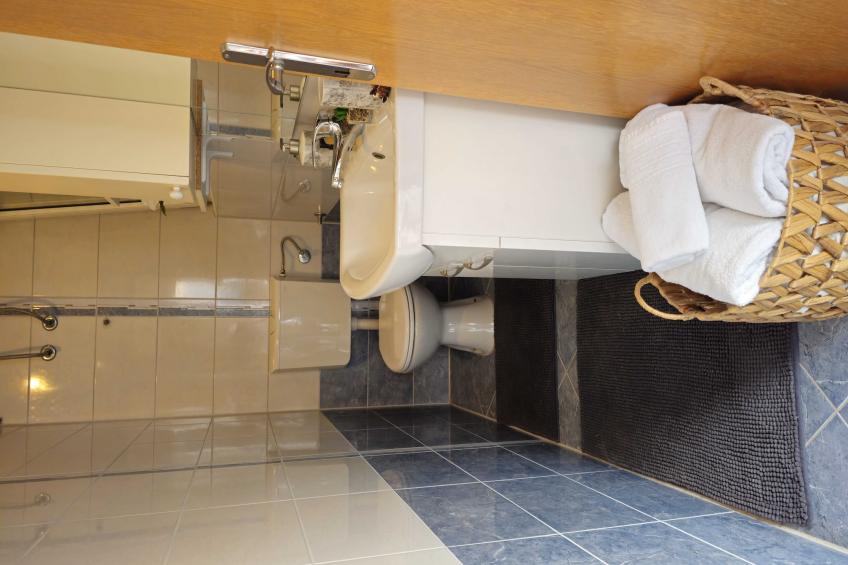 Holiday Home Sunrise - Three Bedroom Holiday Home - foto 36