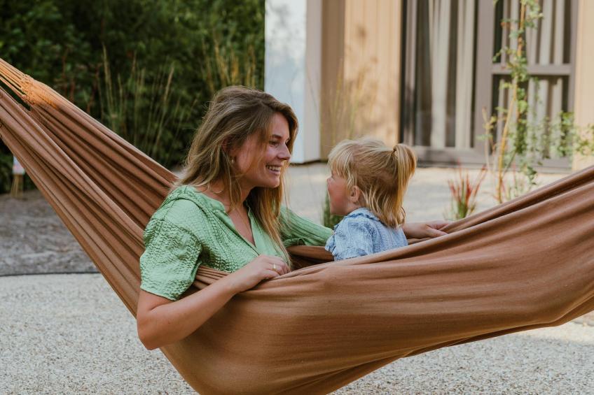 Villa Bloomingdale | 4 Pers. - foto 15