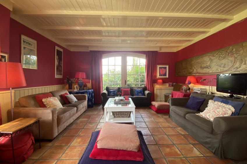 De Meerenhof - foto 22