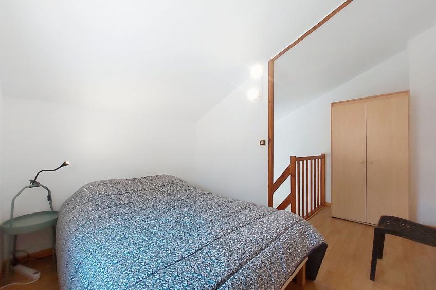 Les Charmilles - foto 16