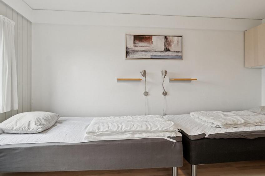 "Markus" - 300m from the sea - foto 17