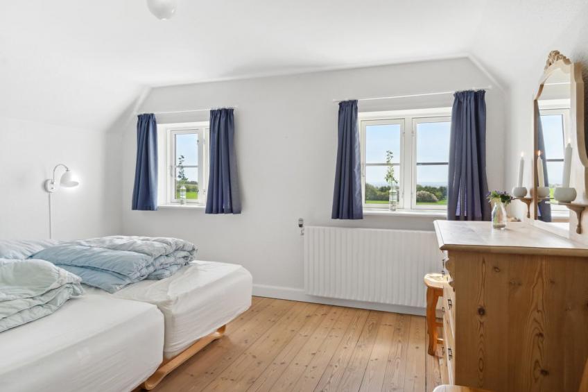 "Store" - 700m from the sea in Funen - foto 15