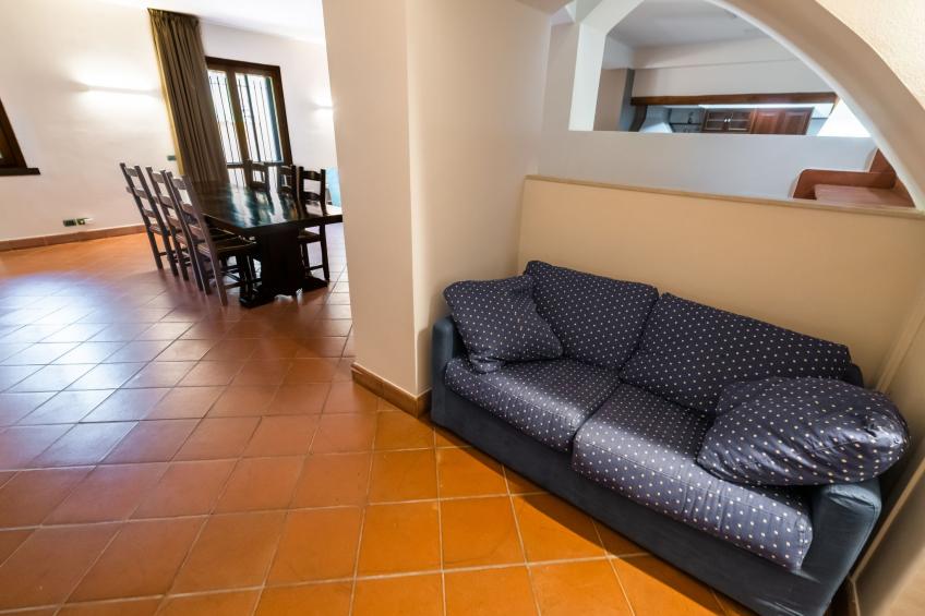 für 11 Personen in Pedara, Sizilien (Ostküste von Sizilien) - foto 28