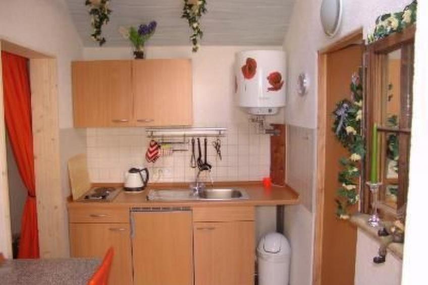 Spree Idyll - foto 11