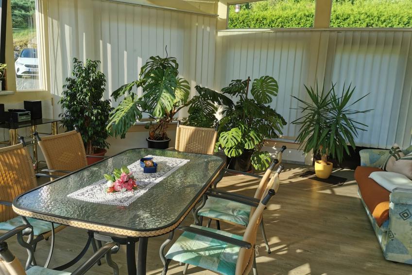 für Naturliebhaber im Trusetal - foto 3