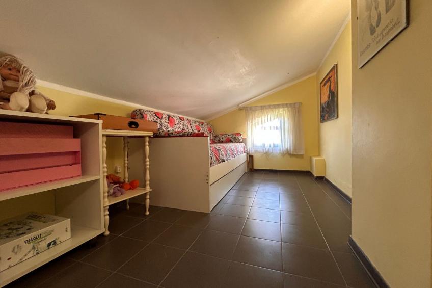 La Casetta in Montagna by Holiday World - foto 15