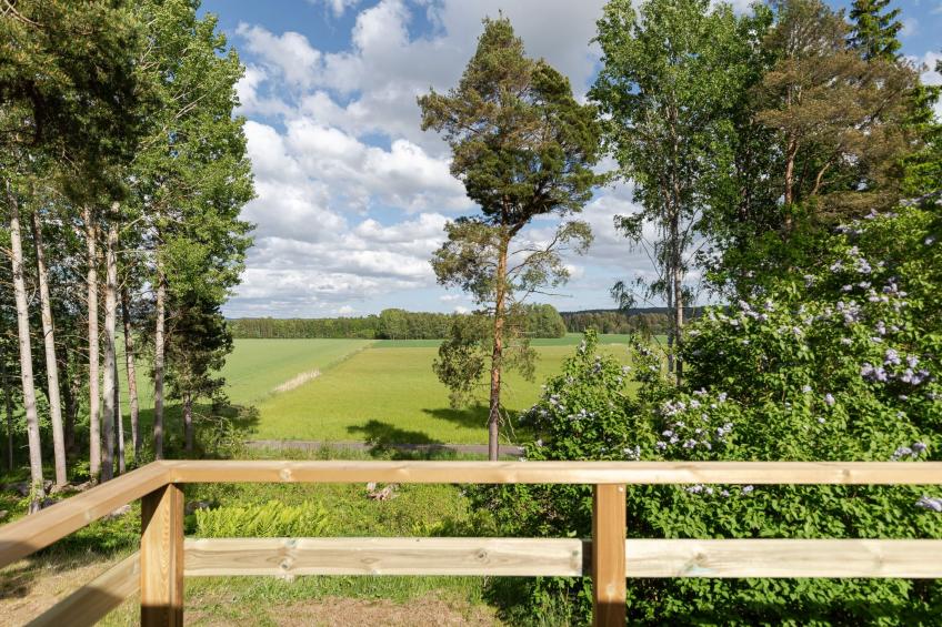 Harge Sörgård (NAK043) - foto 20