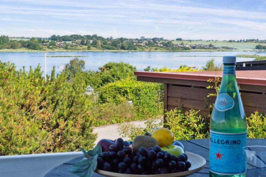 "Eleana" - 300m to the inlet in Sealand - foto 9