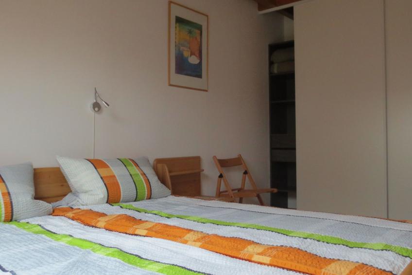 LES BRIMBELLES - foto 2