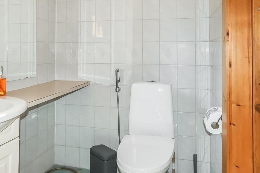 Leijankorpi - foto 18