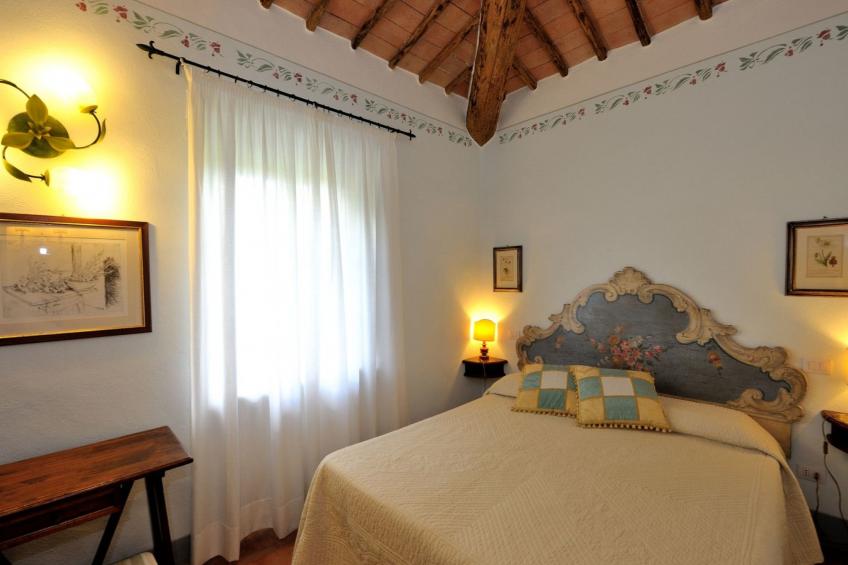 Atemberaubende Villa- 24 Gäste -privater SwimmingPool - foto 46