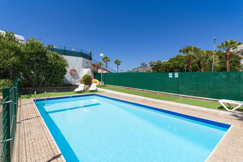 Sunny Angels by Canariasgetaway - foto 5