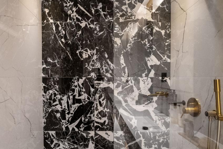 Meltemi Villa Kreta - foto 56