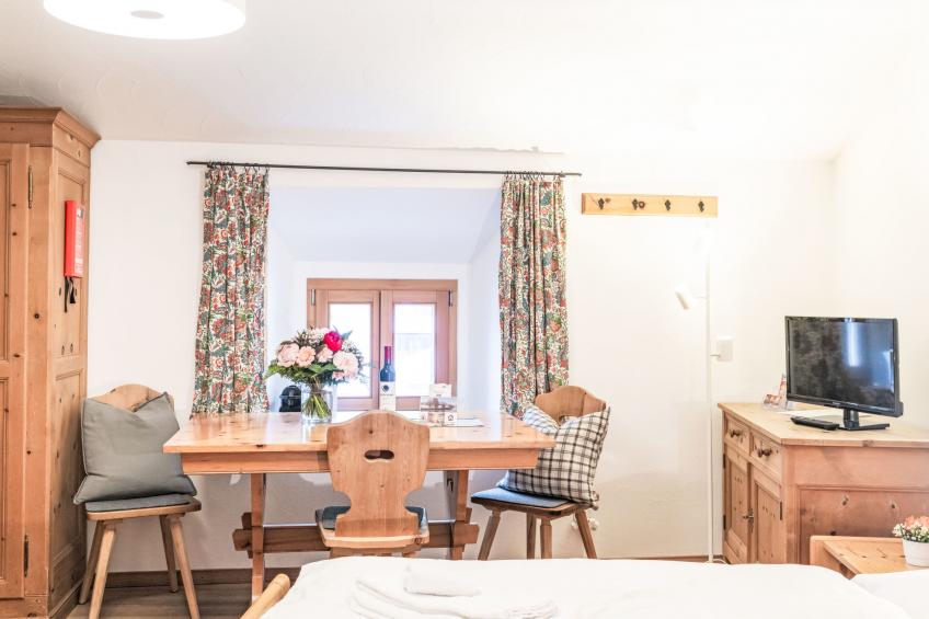 Morteratsch & Grisch - foto 20