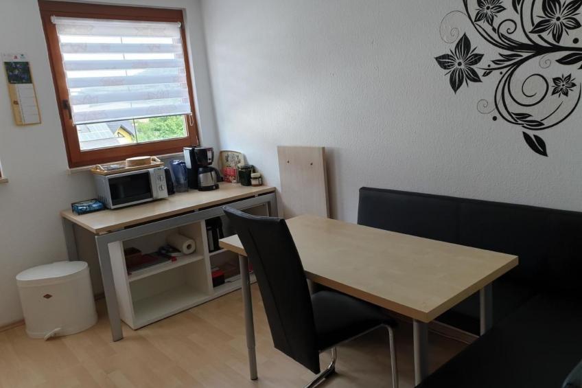 FeWo Landsbergblick - foto 18