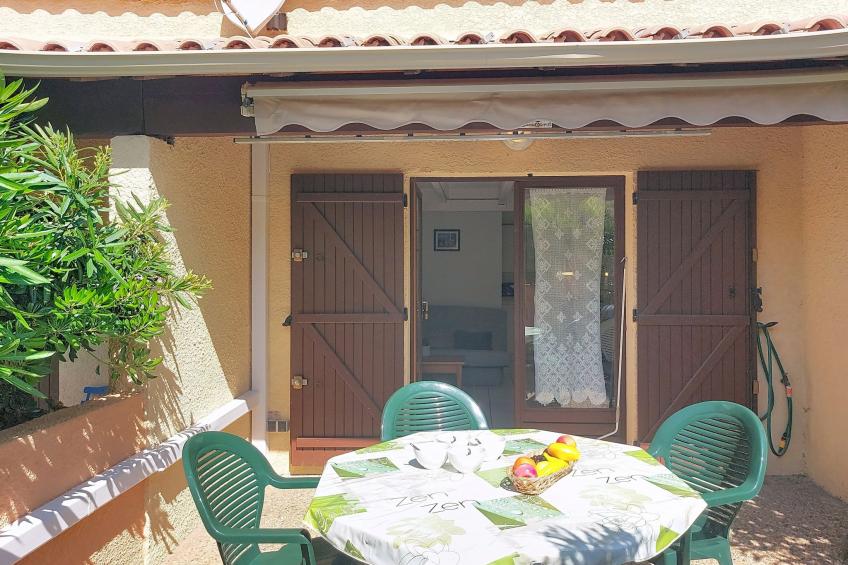 Les Villas sur la Colline - foto 15
