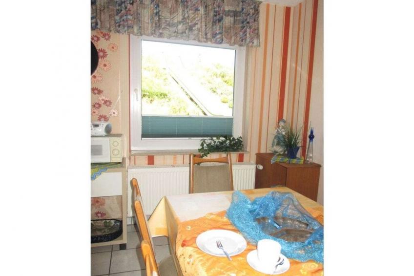 57823 - foto 17